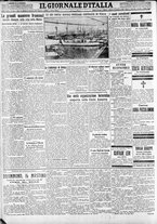 giornale/CFI0375227/1932/Settembre/137