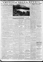 giornale/CFI0375227/1932/Settembre/141