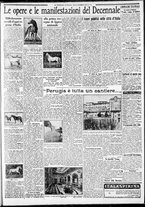 giornale/CFI0375227/1932/Settembre/142