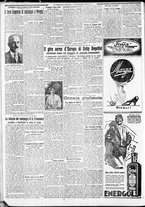 giornale/CFI0375227/1932/Settembre/143
