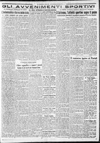 giornale/CFI0375227/1932/Settembre/144