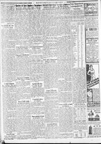 giornale/CFI0375227/1932/Settembre/147