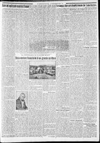 giornale/CFI0375227/1932/Settembre/148