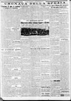 giornale/CFI0375227/1932/Settembre/149