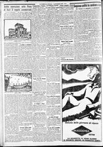 giornale/CFI0375227/1932/Settembre/15