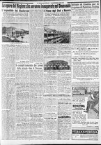 giornale/CFI0375227/1932/Settembre/150