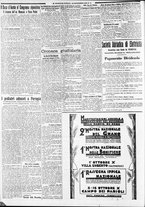 giornale/CFI0375227/1932/Settembre/151