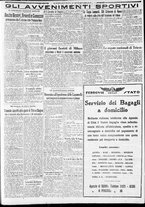 giornale/CFI0375227/1932/Settembre/152