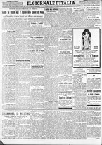 giornale/CFI0375227/1932/Settembre/153