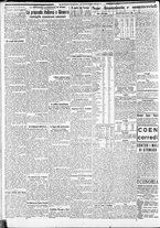 giornale/CFI0375227/1932/Settembre/155