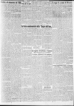 giornale/CFI0375227/1932/Settembre/156