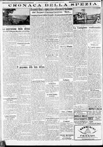 giornale/CFI0375227/1932/Settembre/157