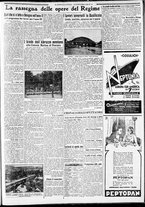 giornale/CFI0375227/1932/Settembre/158