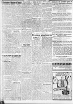 giornale/CFI0375227/1932/Settembre/159