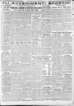 giornale/CFI0375227/1932/Settembre/16