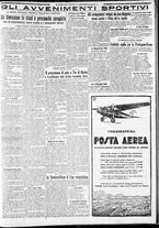 giornale/CFI0375227/1932/Settembre/160