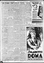 giornale/CFI0375227/1932/Settembre/167