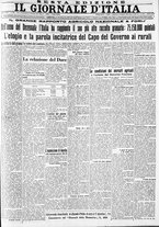 giornale/CFI0375227/1932/Settembre/170