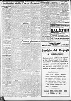 giornale/CFI0375227/1932/Settembre/175