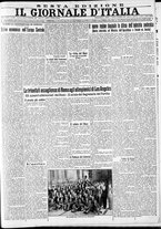 giornale/CFI0375227/1932/Settembre/18