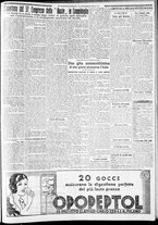 giornale/CFI0375227/1932/Settembre/182