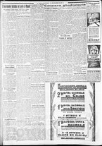 giornale/CFI0375227/1932/Settembre/183