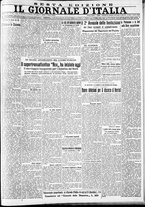 giornale/CFI0375227/1932/Settembre/186