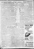 giornale/CFI0375227/1932/Settembre/19