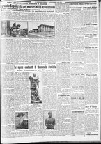 giornale/CFI0375227/1932/Settembre/190