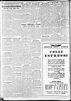 giornale/CFI0375227/1932/Settembre/191