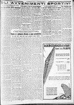 giornale/CFI0375227/1932/Settembre/192