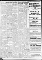 giornale/CFI0375227/1932/Settembre/195
