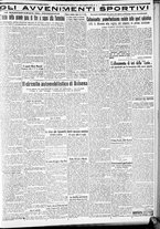 giornale/CFI0375227/1932/Settembre/196