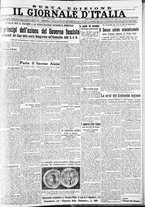 giornale/CFI0375227/1932/Settembre/198