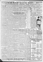 giornale/CFI0375227/1932/Settembre/2