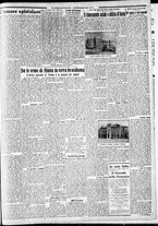 giornale/CFI0375227/1932/Settembre/20