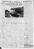 giornale/CFI0375227/1932/Settembre/201