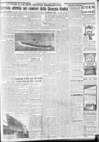 giornale/CFI0375227/1932/Settembre/202