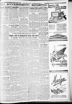 giornale/CFI0375227/1932/Settembre/204