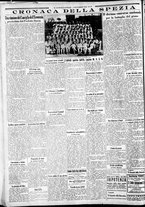 giornale/CFI0375227/1932/Settembre/21
