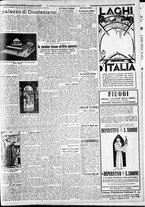 giornale/CFI0375227/1932/Settembre/22