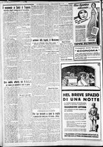 giornale/CFI0375227/1932/Settembre/23