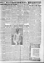 giornale/CFI0375227/1932/Settembre/24