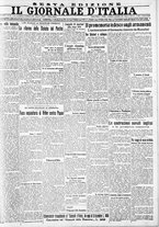 giornale/CFI0375227/1932/Settembre/26