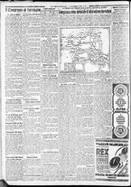 giornale/CFI0375227/1932/Settembre/27