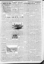 giornale/CFI0375227/1932/Settembre/28
