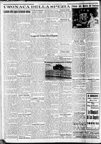 giornale/CFI0375227/1932/Settembre/29