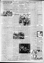 giornale/CFI0375227/1932/Settembre/30