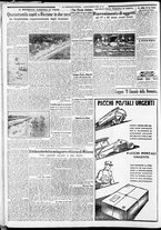 giornale/CFI0375227/1932/Settembre/31