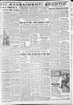 giornale/CFI0375227/1932/Settembre/32
